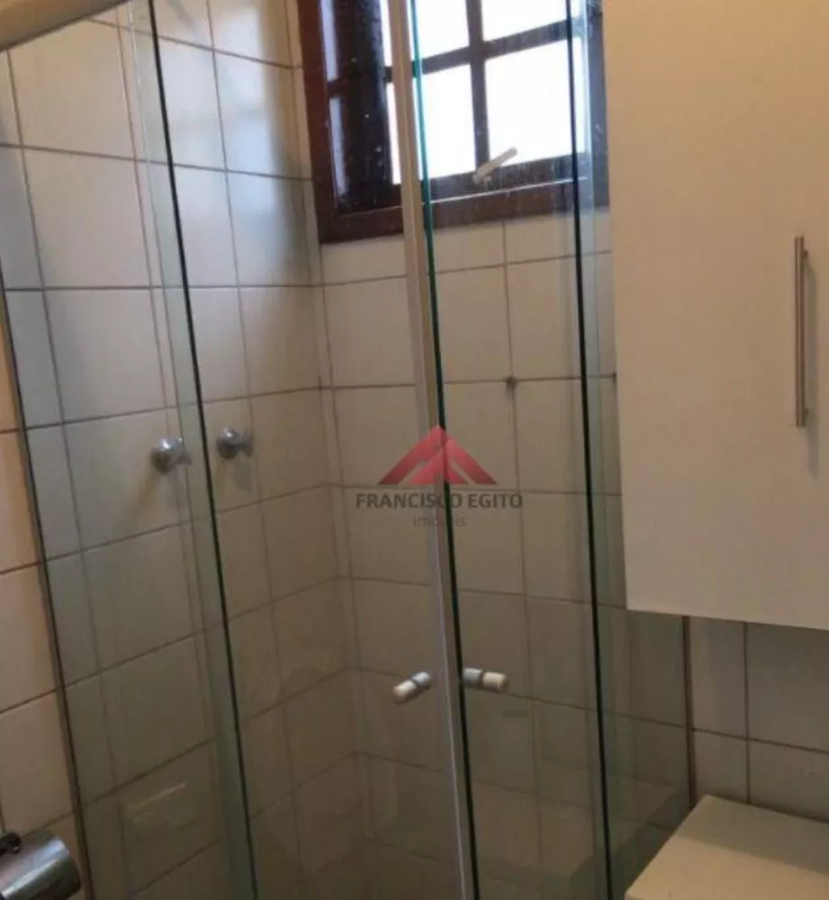 Casa, 3 quartos, 133 m² - Foto 13