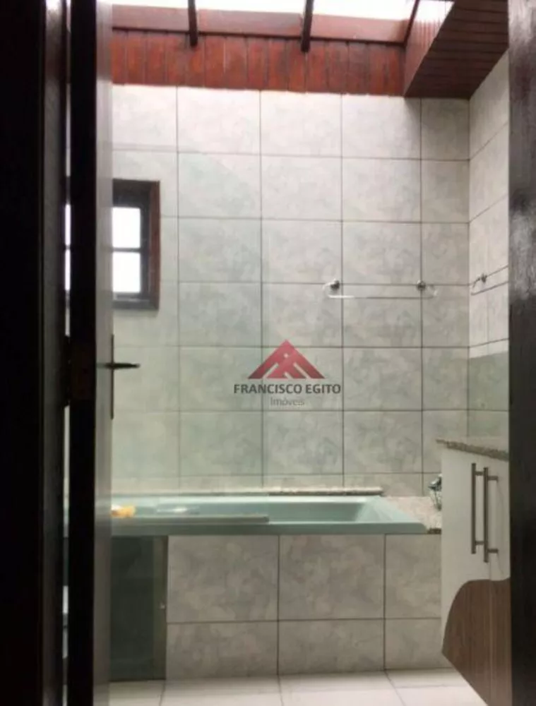 Casa, 3 quartos, 133 m² - Foto 9