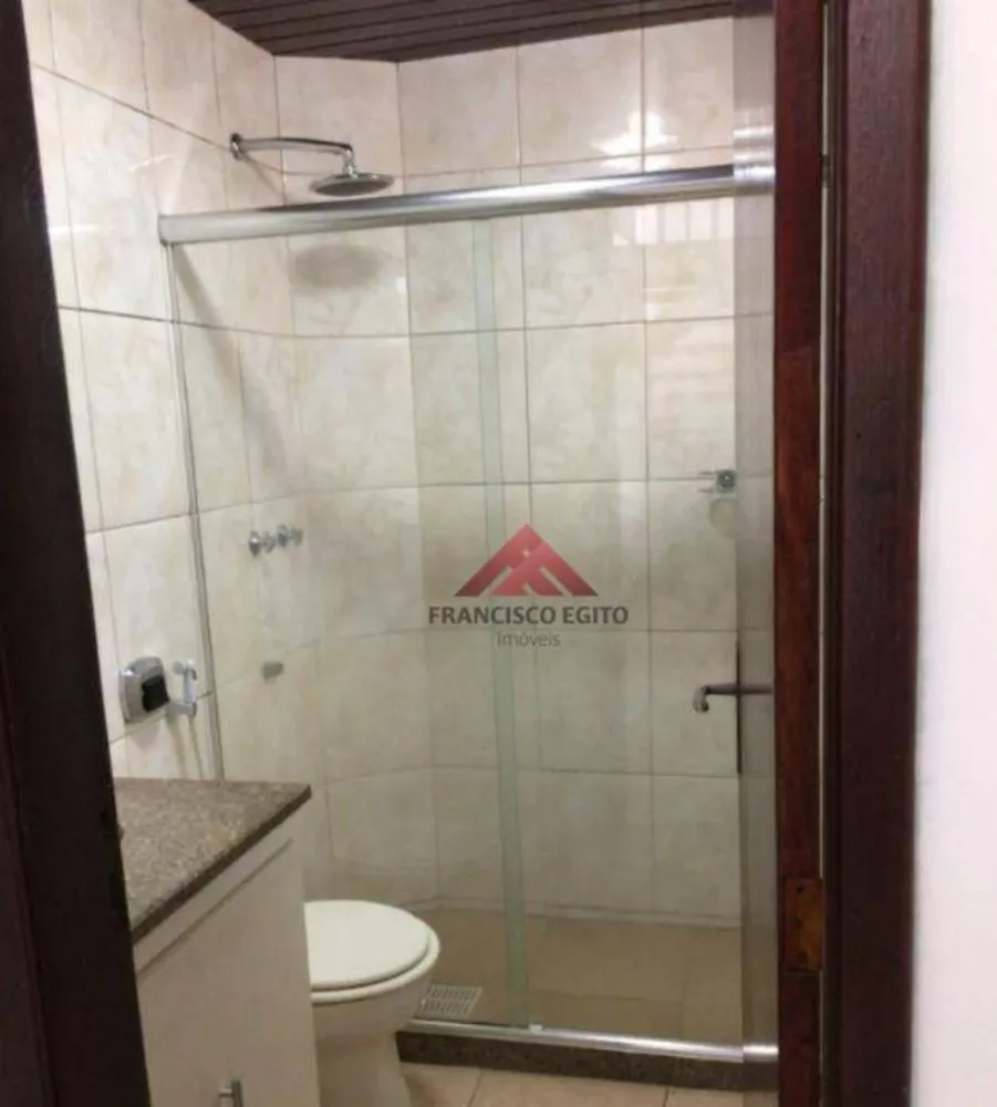 Casa, 3 quartos, 133 m² - Foto 10