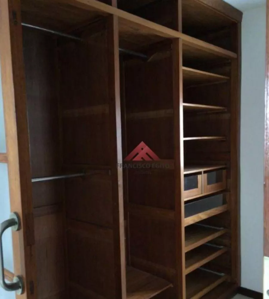 Casa, 3 quartos, 133 m² - Foto 7