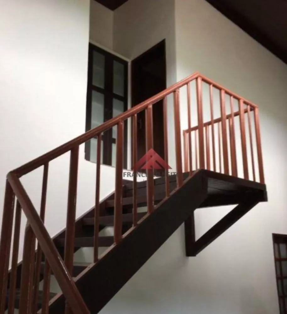 Casa, 3 quartos, 133 m² - Foto 3