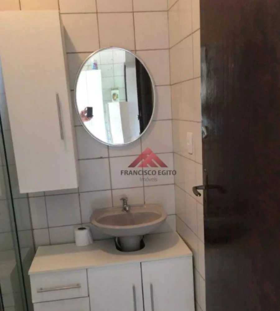 Casa, 3 quartos, 133 m² - Foto 12