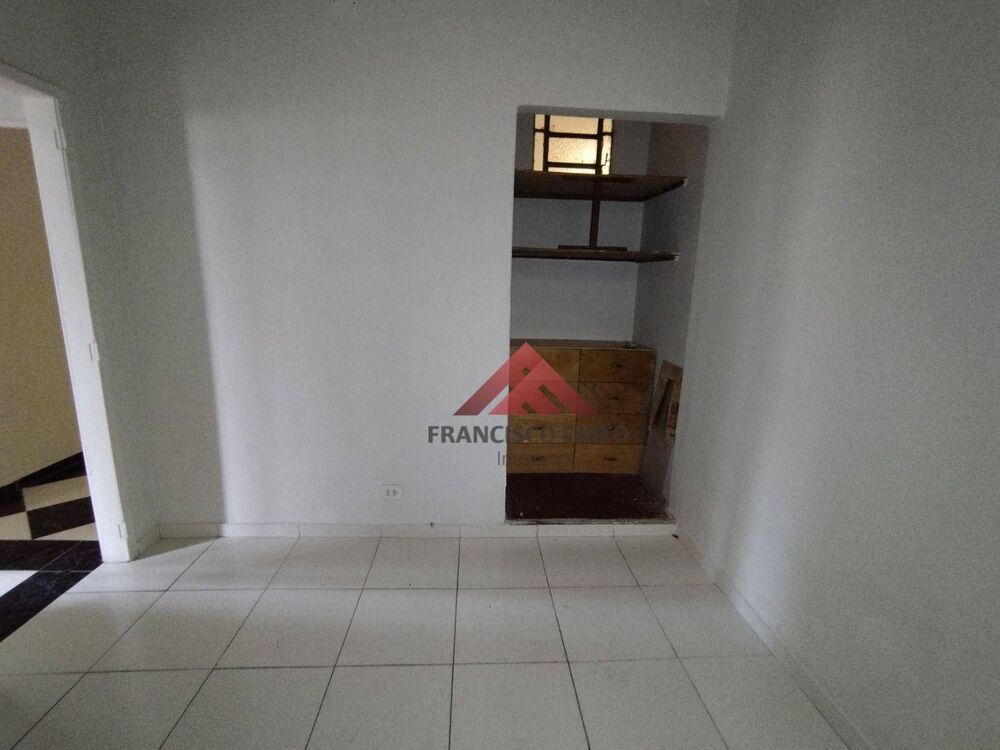 Apartamento à venda com 3 quartos, 84m² - Foto 13