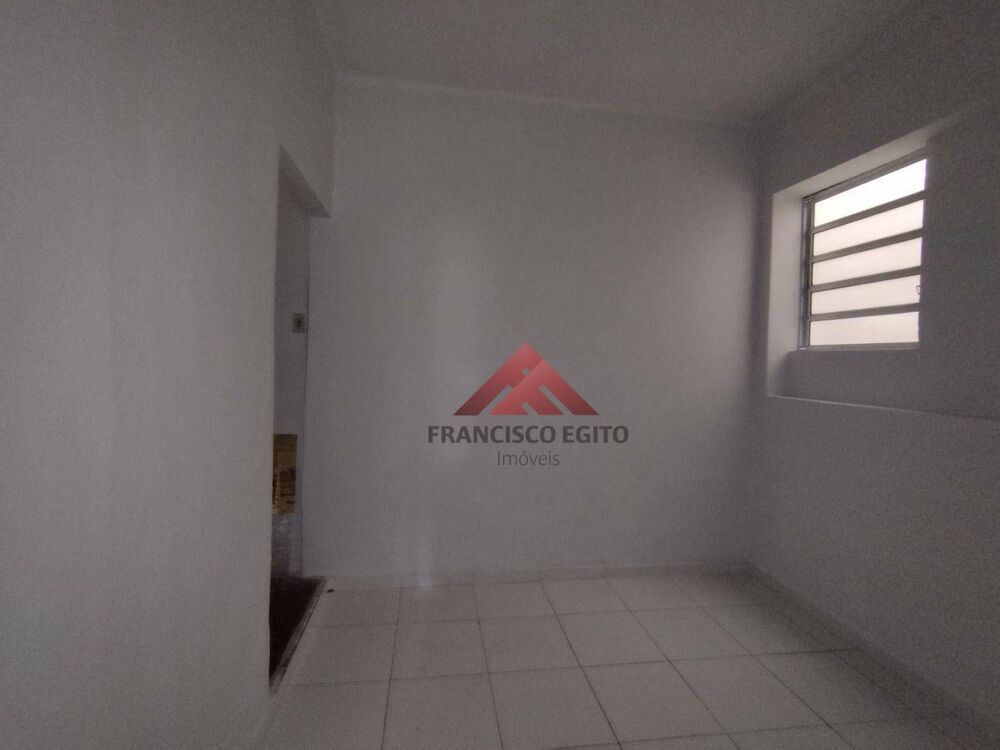 Apartamento à venda com 3 quartos, 84m² - Foto 14
