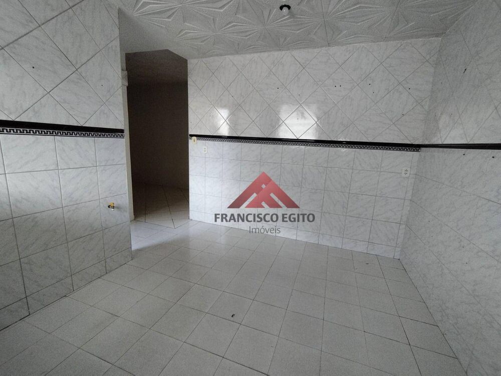 Apartamento à venda com 3 quartos, 84m² - Foto 32