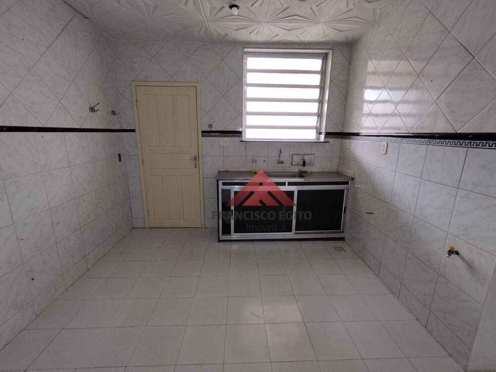 Apartamento à venda com 3 quartos, 84m² - Foto 31