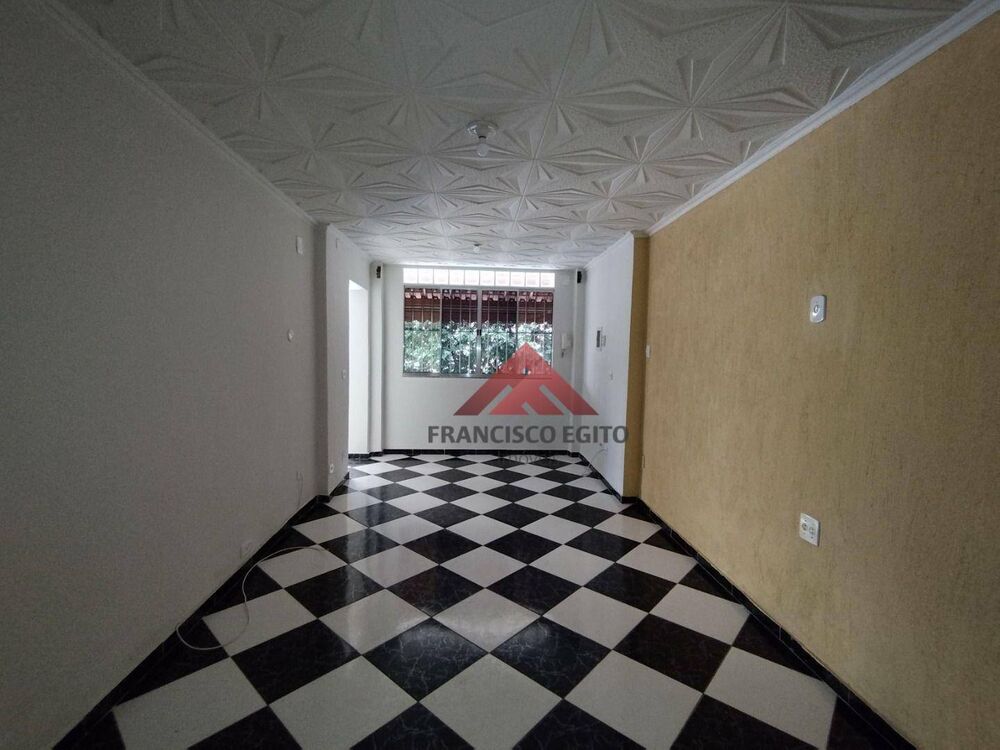 Apartamento à venda com 3 quartos, 84m² - Foto 12
