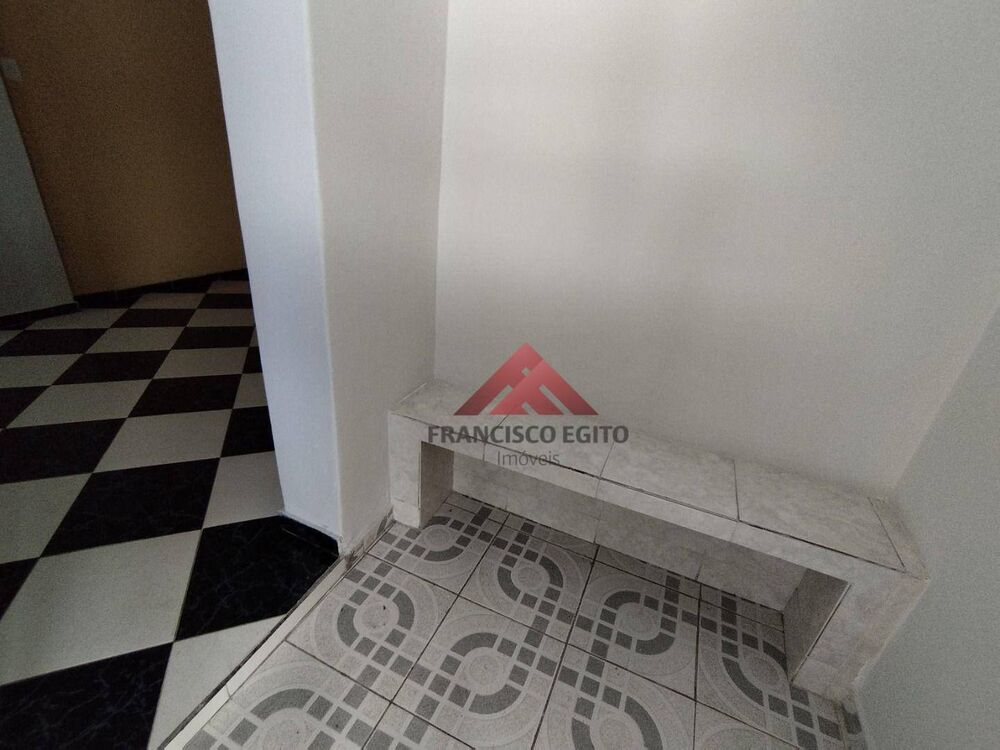 Apartamento à venda com 3 quartos, 84m² - Foto 11