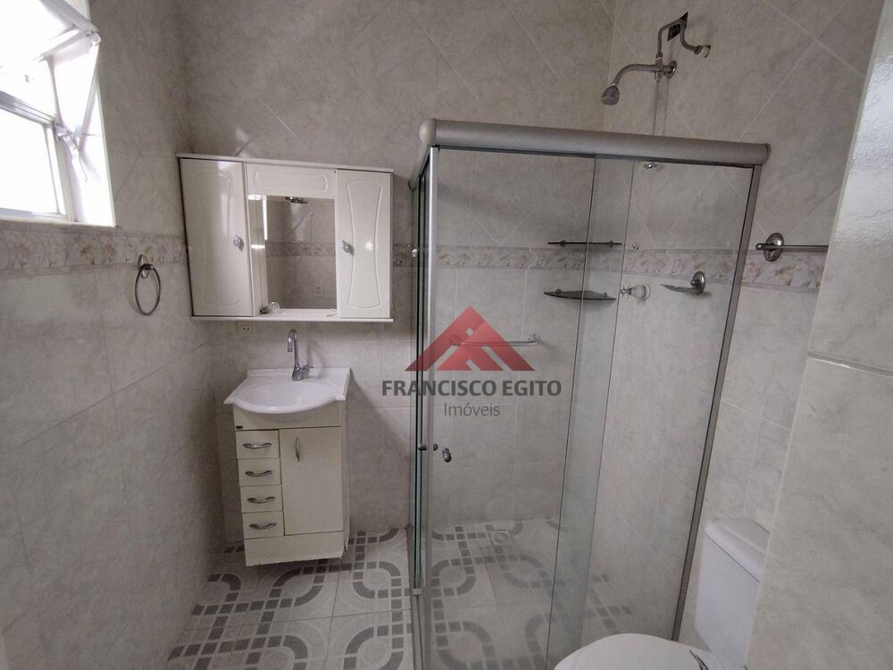 Apartamento à venda com 3 quartos, 84m² - Foto 21