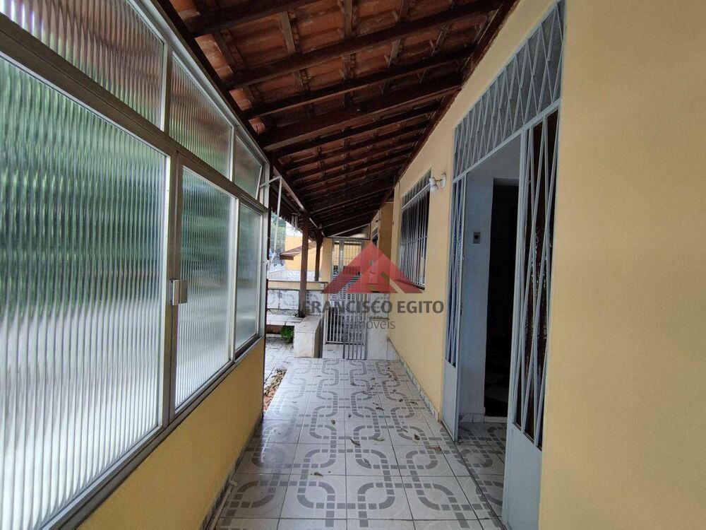 Apartamento à venda com 3 quartos, 84m² - Foto 10