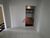 Apartamento, 3 quartos, 84 m² - Foto 13