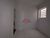 Apartamento, 3 quartos, 84 m² - Foto 14