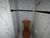 Apartamento, 3 quartos, 84 m² - Foto 27
