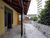 Apartamento, 3 quartos, 84 m² - Foto 5