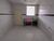 Apartamento, 3 quartos, 84 m² - Foto 31