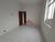 Apartamento, 3 quartos, 84 m² - Foto 16