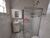 Apartamento, 3 quartos, 84 m² - Foto 21