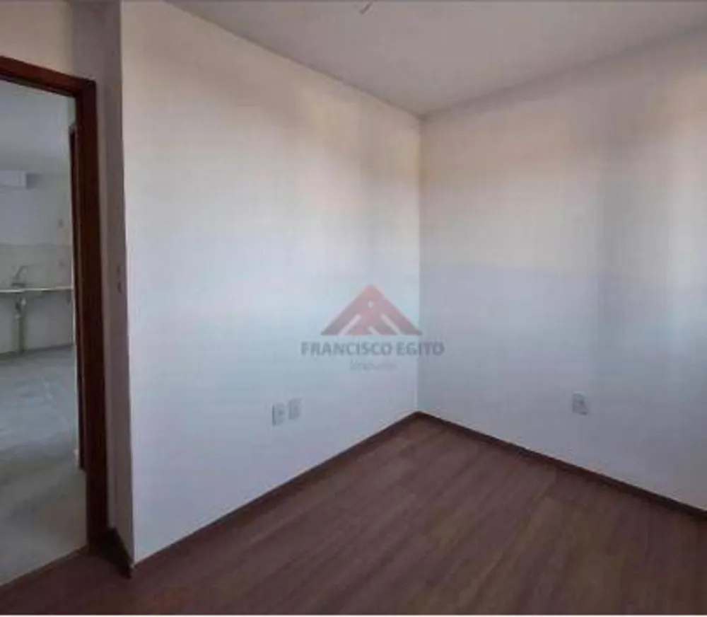 Apartamento, 2 quartos, 45 m² - Foto 11
