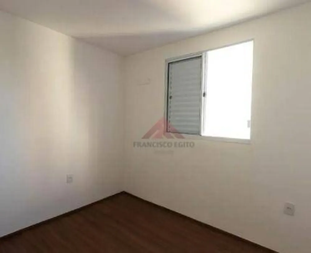Apartamento, 2 quartos, 45 m² - Foto 18