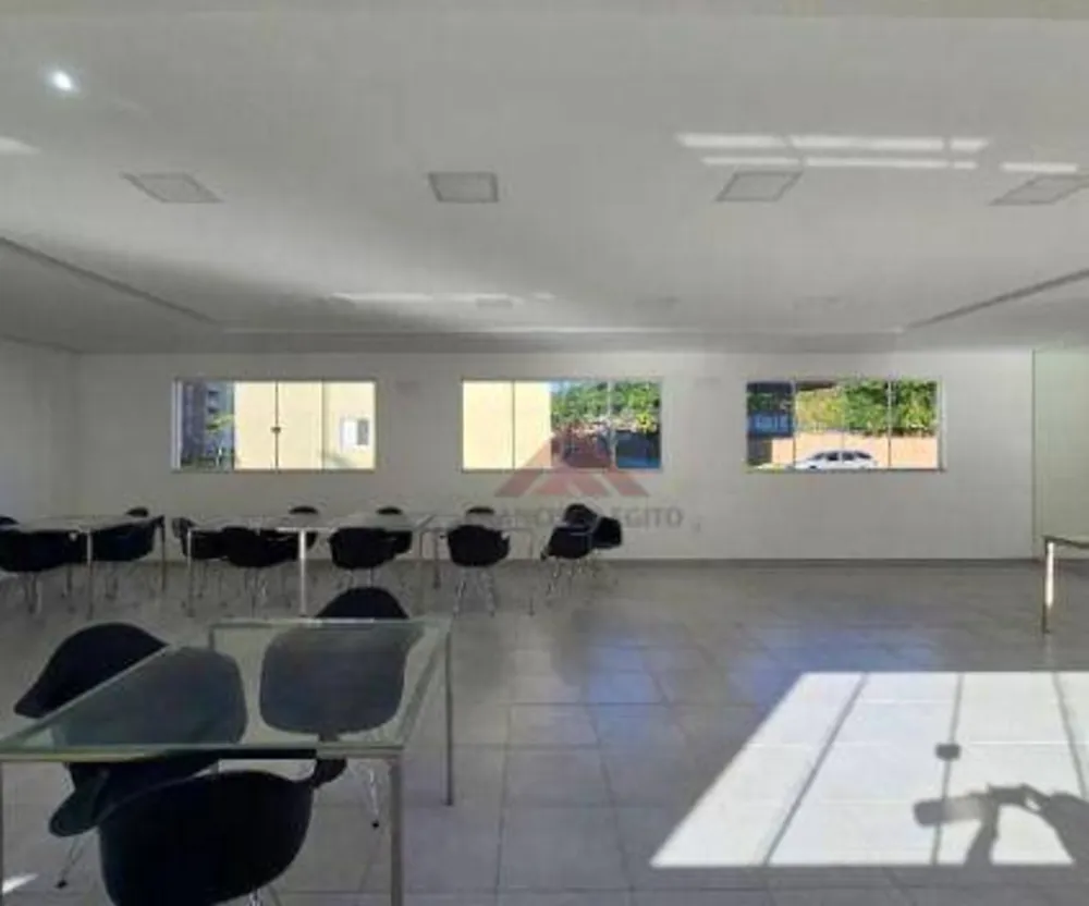 Apartamento, 2 quartos, 45 m² - Foto 13