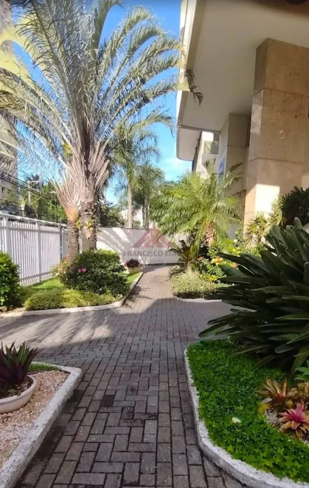 Apartamento, 2 quartos, 78 m² - Foto 21