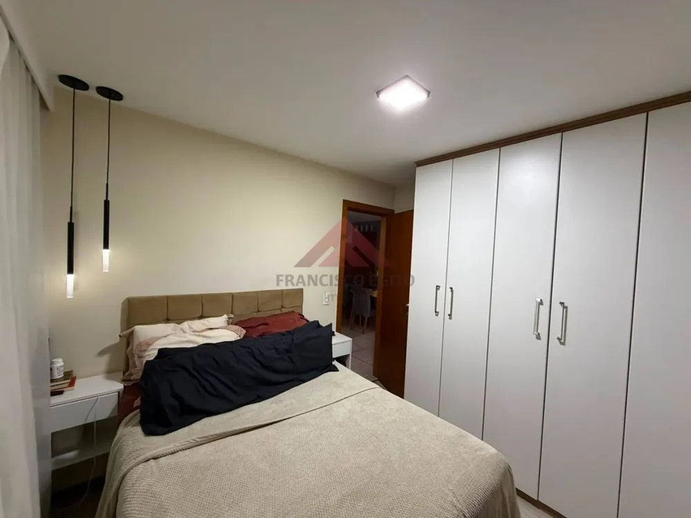 Apartamento, 2 quartos, 78 m² - Foto 6