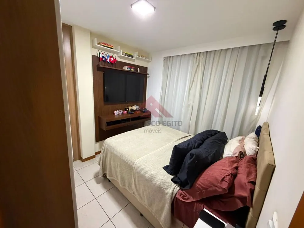 Apartamento, 2 quartos, 78 m² - Foto 5