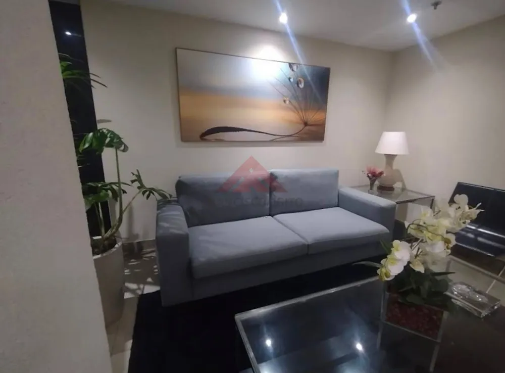 Apartamento, 2 quartos, 78 m² - Foto 27