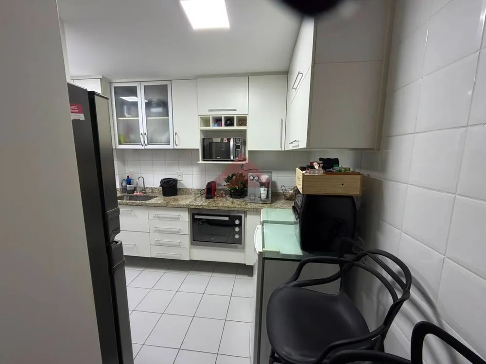Apartamento, 2 quartos, 78 m² - Foto 16
