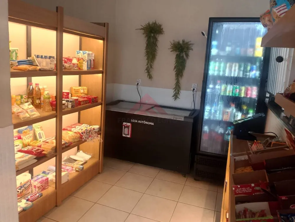 Apartamento, 2 quartos, 78 m² - Foto 24