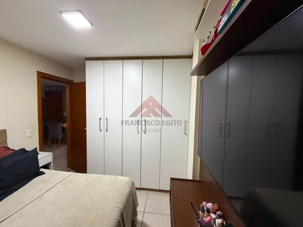 Apartamento, 2 quartos, 78 m² - Foto 8
