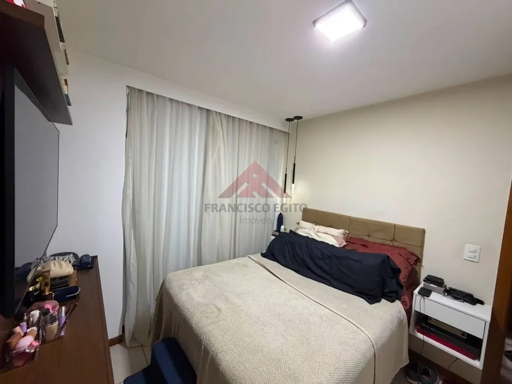 Apartamento, 2 quartos, 78 m² - Foto 7