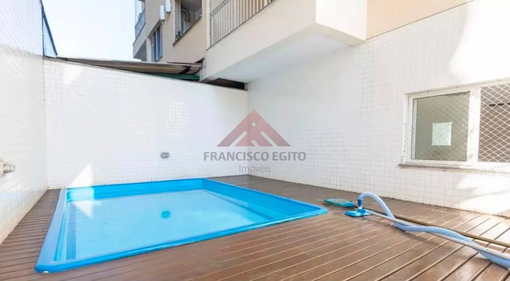 Apartamento, 2 quartos, 78 m² - Foto 20