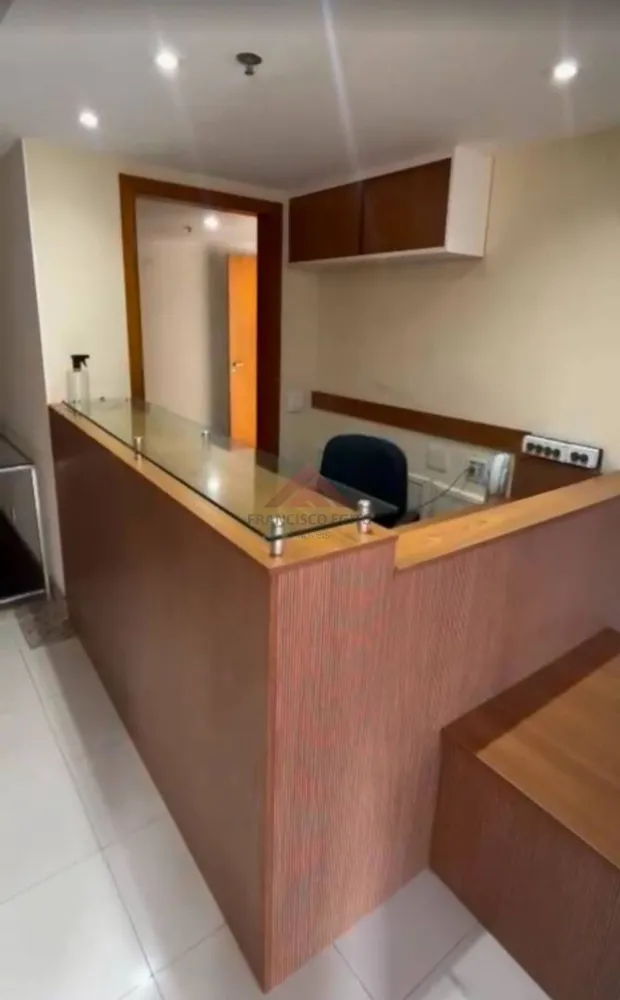 Apartamento, 2 quartos, 78 m² - Foto 28