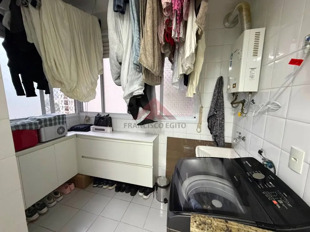 Apartamento, 2 quartos, 78 m² - Foto 18