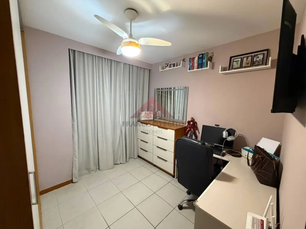 Apartamento, 2 quartos, 78 m² - Foto 11