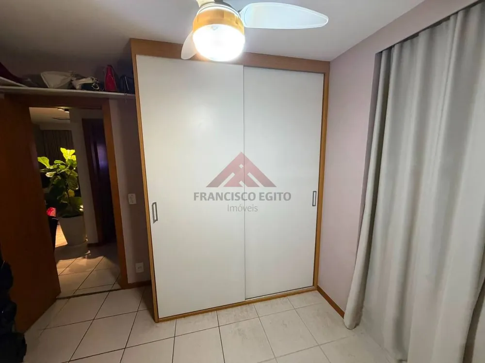 Apartamento, 2 quartos, 78 m² - Foto 9