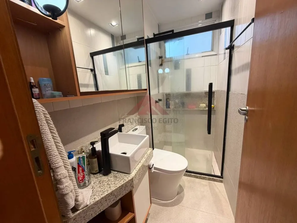 Apartamento, 2 quartos, 78 m² - Foto 12