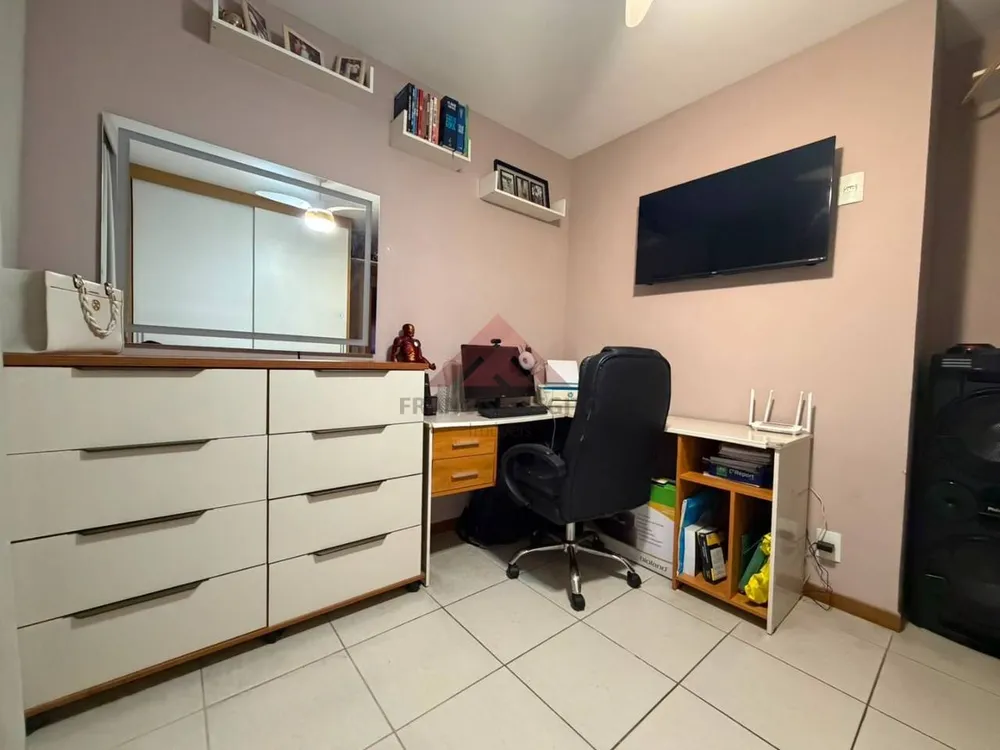 Apartamento, 2 quartos, 78 m² - Foto 10
