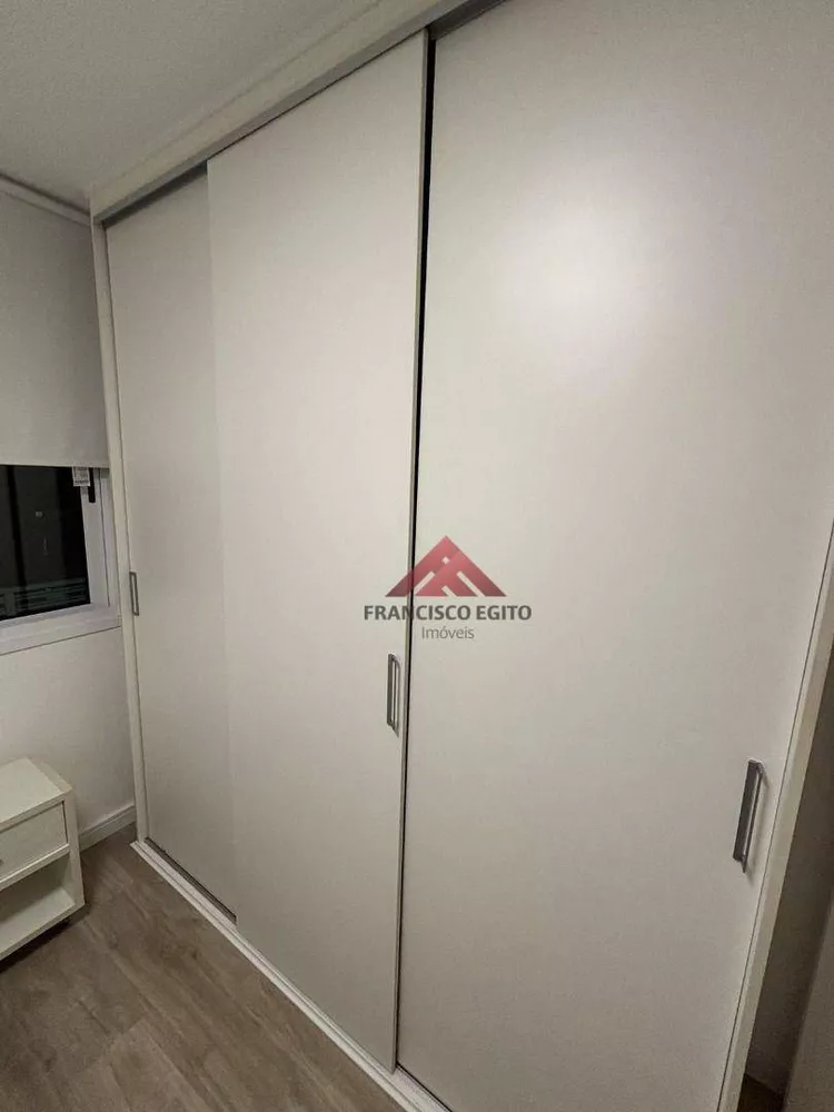 Apartamento, 3 quartos, 94 m² - Foto 15