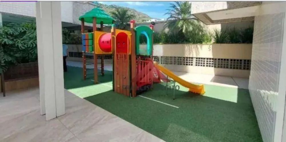 Apartamento, 3 quartos, 94 m² - Foto 32