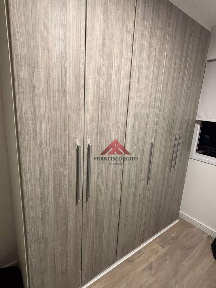 Apartamento, 3 quartos, 94 m² - Foto 18