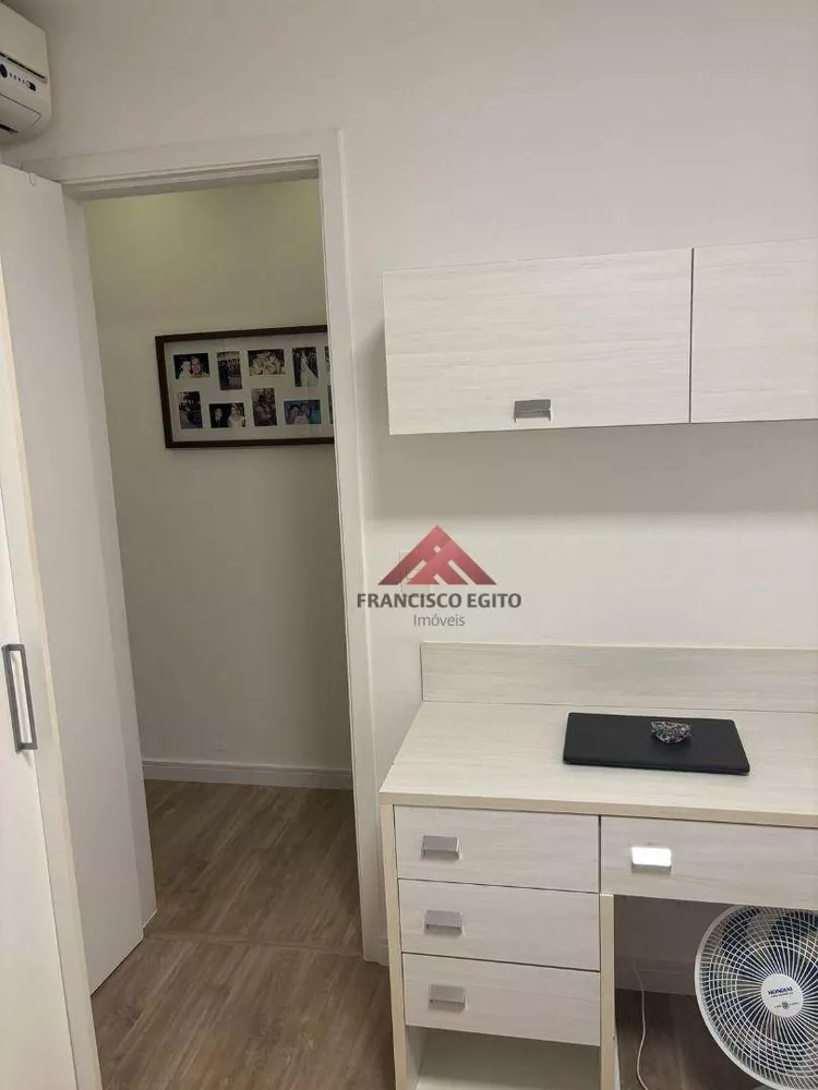 Apartamento, 3 quartos, 94 m² - Foto 13