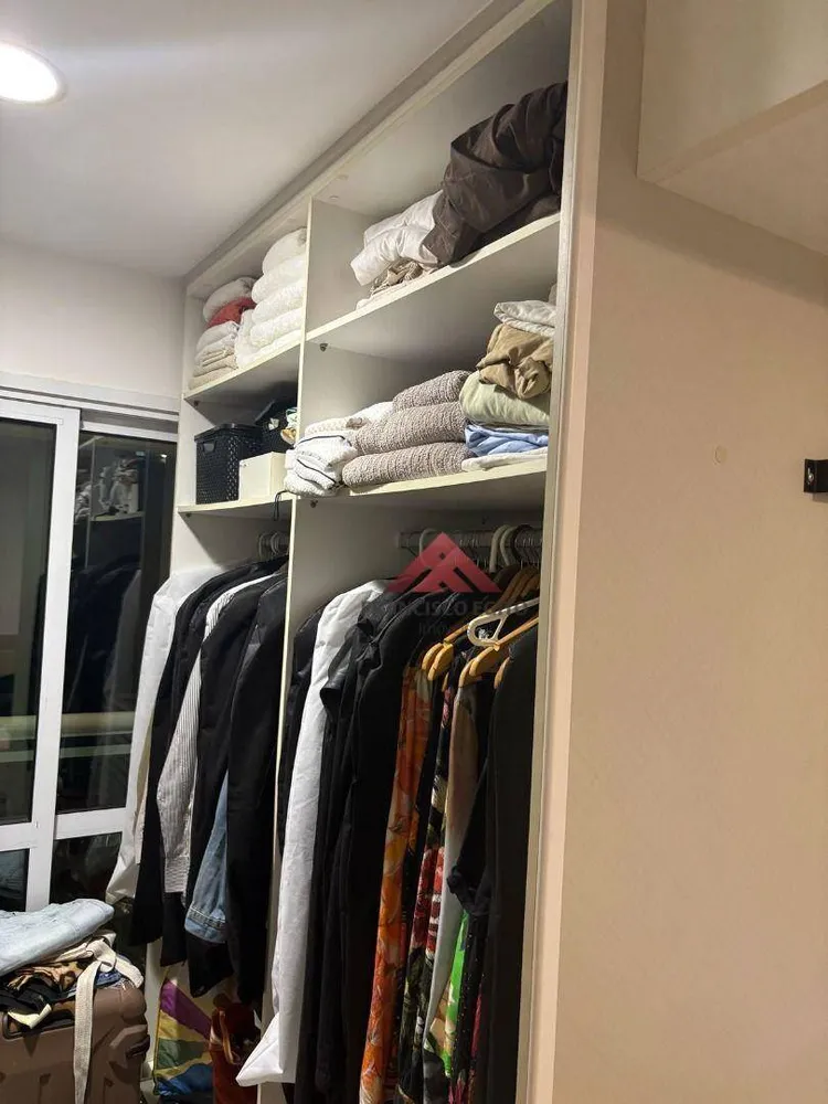 Apartamento, 3 quartos, 94 m² - Foto 16