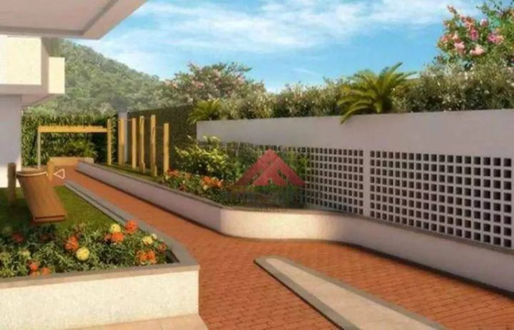 Apartamento, 3 quartos, 94 m² - Foto 30