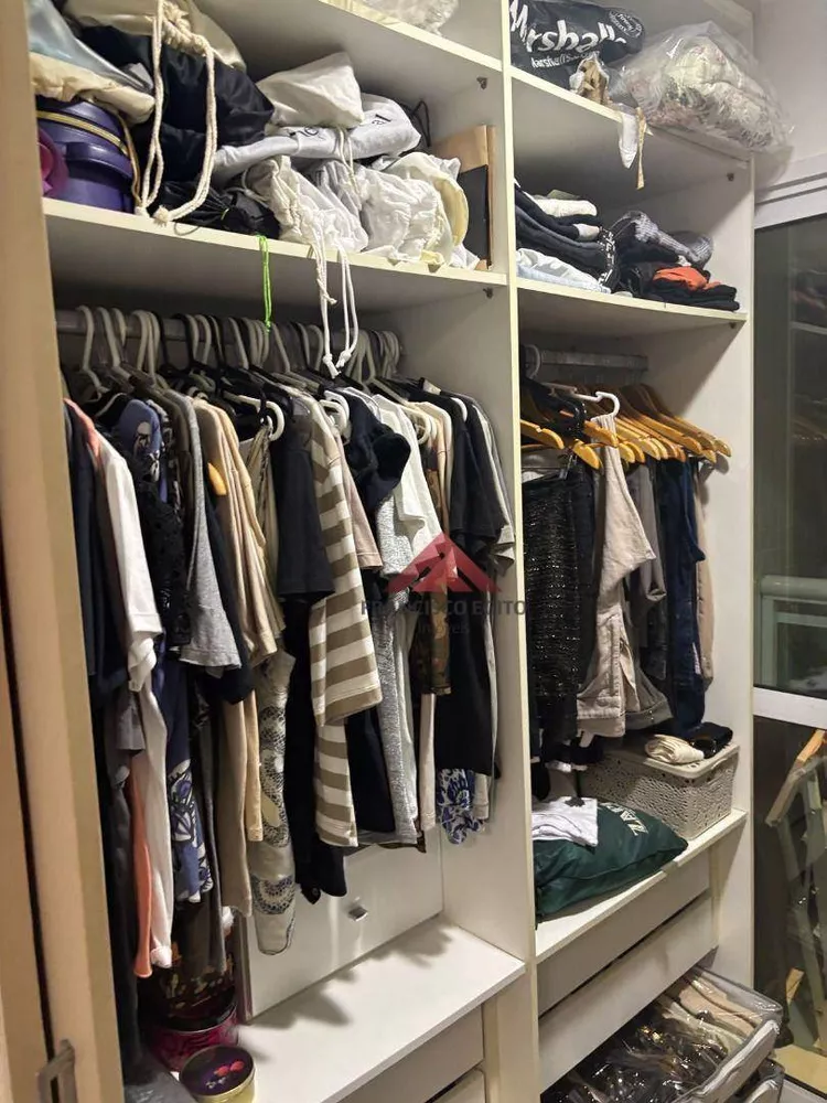 Apartamento, 3 quartos, 94 m² - Foto 24