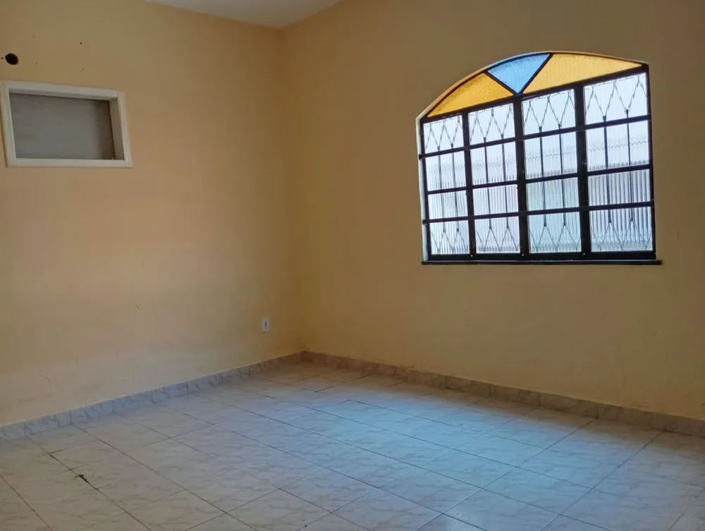 Casa, 2 quartos, 97 m² - Foto 16