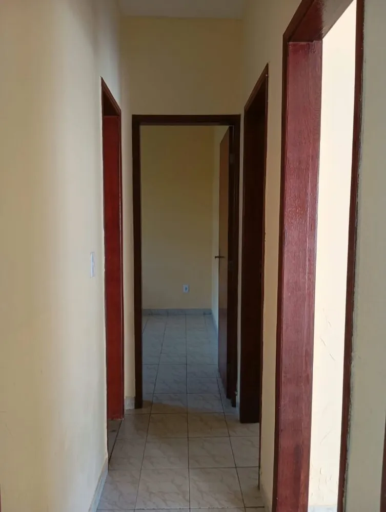 Casa, 2 quartos, 97 m² - Foto 20