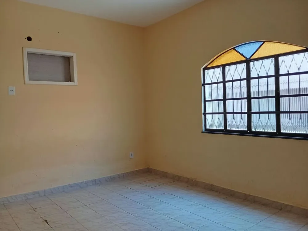 Casa, 2 quartos, 97 m² - Foto 17