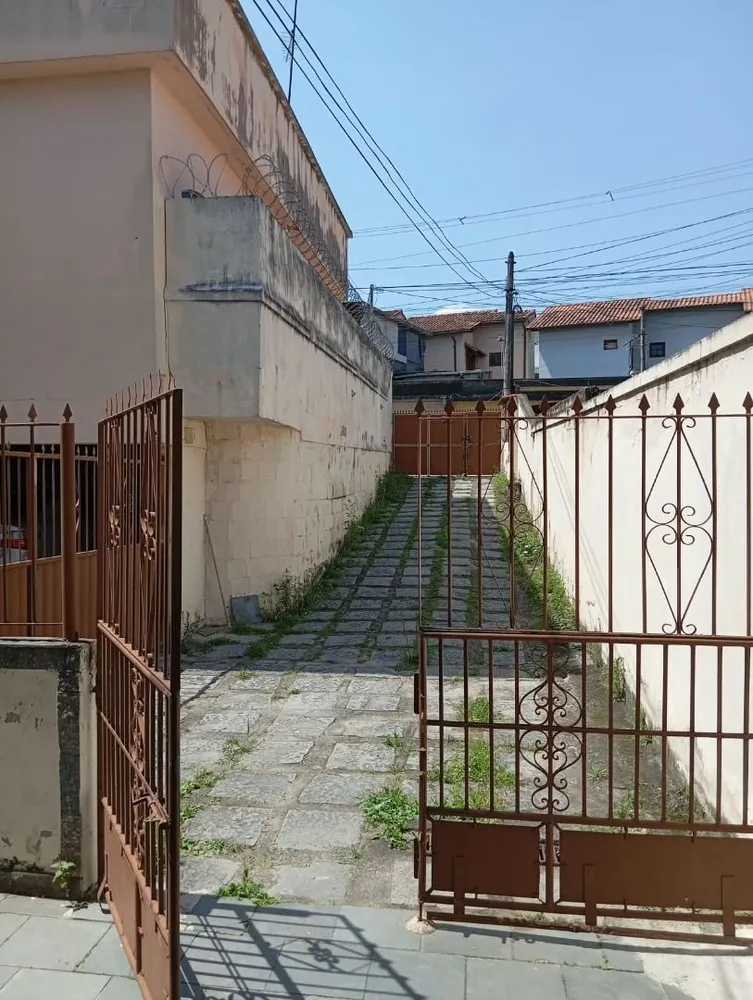 Casa, 2 quartos, 60 m² - Foto 6